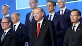 EU Aims to Revive Turkey Ties as Ankara Looks to Its Rivals