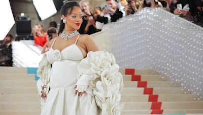 2024 Met Gala: Everything to know about fashion’s annual soiree | CNN