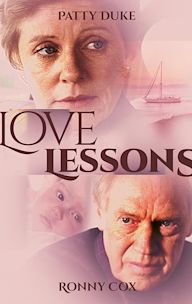 Love Lessons