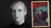 Aislinn Clarke To Helm ‘Hellish Nell’ For The Picture Company & Studiocanal; Saga Of Last UK Woman Convicted & Imprisoned For...