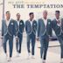 My Girl: The Very Best of the Temptations