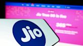 Jio Financial Services Seeks to Enter Telecom Leasing Business