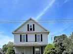 19 Liberty St, Fredonia PA 16124