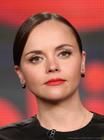 Christina Ricci