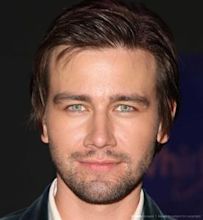 Torrance Coombs