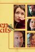 Golden Exits