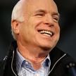 John McCain