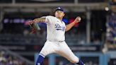 Julio Urías, sin posibilidades de llegar a la Liga Mexicana de Béisbol