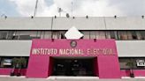 INE ordena a 2 candidatos en Navojoa suspender participación en radio