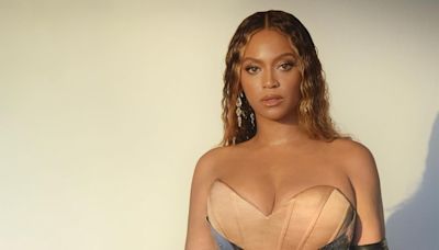 Beyoncé enfrenta demanda por violación de derechos de autor en su canción Break My Soul