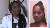 Aunt speaks out after niece killed by Philly gang members charged in multiple murder-for-hire plot, shootings