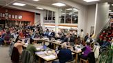 My Turn: Opportunity and time still exist to alter Juneau School District’s consolidation model | Juneau Empire