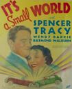 It's a Small World (1935 film)