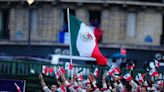Agenda de los mexicanos en París 2024 para este miércoles 31 de julio; podría caer la tercera medalla | El Universal