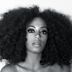 Solange Knowles