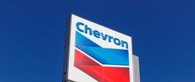 Chevron (CVX) Creates $500M Fund to Invest in Clean Energy