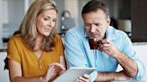 ‘I’m an inheritance tax expert - this is what you need to know about gifting'