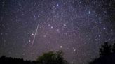 The Leonids Meteor Shower Will Peak Tonight — Complete With a Predicted 15 Shooting Stars per Hour