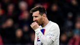 Bayern Munich vs PSG LIVE score: Champions League result and reaction as Messi and Mbappe crash out