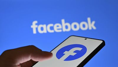 Facebook despidió en 2023 a 77 empleados en España, el 27% de su plantilla