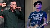 Bad Religion and Social Distortion Announce Co-Headlining 2024 US Tour