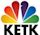 KETK-TV