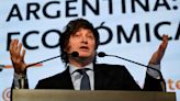 Javier Milei desaira cumbre de Mercosur y opta por foro conservador en Brasil