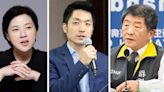 看完《中時》民調 蔡正元鐵口直斷：「這人」可拿65萬票勝選台北市長