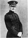 Christopher Furness (VC)