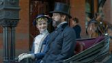 ‘The Gilded Age’ Season 2 cast: Exits, new characters and more