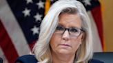 Liz Cheney Stands By Cassidy Hutchinson: 'I Am Absolutely Confident In Her Credibility'