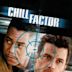 Chill Factor (film)
