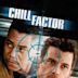 Chill Factor - Pericolo imminente