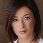 Moira Kelly