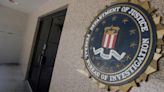 Number of searches on Americans in FBI foreign intelligence database fell in 2023, report shows