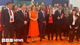 Wales results: Resurgent Labour wins Welsh seats back from Tories