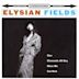 Elysian Fields