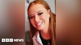 Darlington parents seek coroner domestic change after suicide