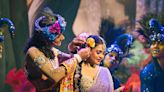 The tech-driven musical Rajadhiraaj, staged at NMACC, brought alive mythology for the new-age audience