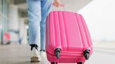 Voyage à l’étranger : attention, il est interdit de transporter ces aliments dans sa valise