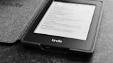 Amazon Under Fire: Apple And Alphabet Warn Of Explicit Content In Kindle App