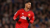 Ex-player urges Tottenham to spend £80m on Man United star Rashford