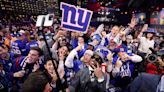 How to buy Giants tickets following 2024 NFL schedule reveal