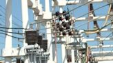 Funcionario de empresa de energía murió electrocutado mientras arreglaba cables