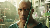 As ‘Black Adam’ Takes Over on VOD, WBD Inhales the Sweet Scent of Cash