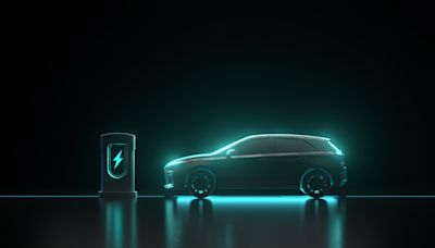 3 EV Charging Stocks That Could Be Multibaggers in the Making: July Edition