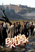 Battle of Kursk