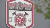 South Adco Fire changing policy after CBS News Colorado investigation: "We are going to do better"