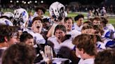 Friday Night Lights: Live high school football playoff updates and broadcast links