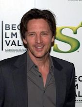 Andrew McCarthy